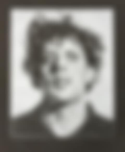Phil (Black) (preview)