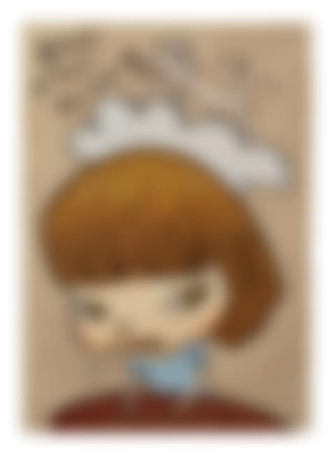 Bow Wow Wow (preview)