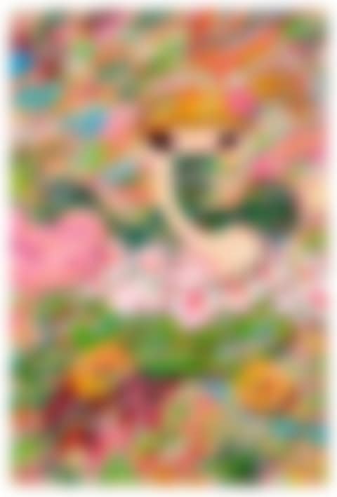 Untitled (preview)