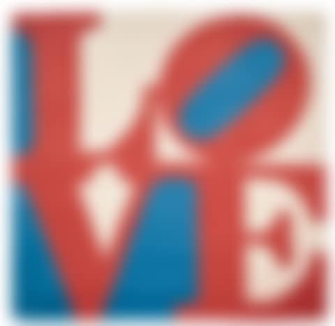 Chosen Love (preview)