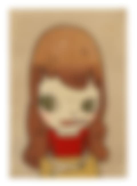 Tell Me Why (preview)
