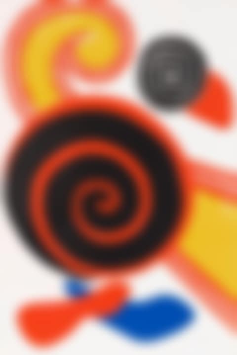 Spirales (Spirals) (preview)
