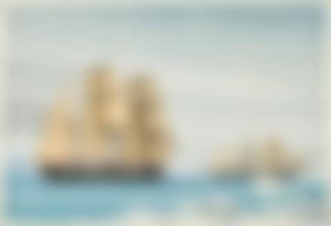 HMS Alert and Discovery in the Arctic (preview)