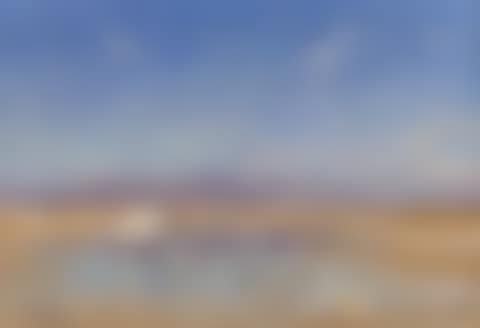 Salt Lake, Utah (preview)