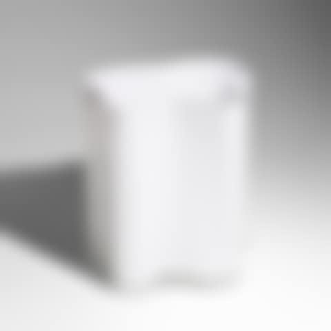 Savoy vase (preview)