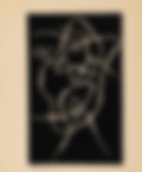 Composition (preview)