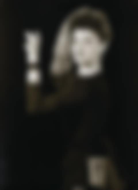 Juliet, c. 1947 (preview)