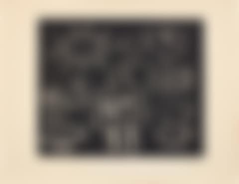 Série I: plate 2 (preview)