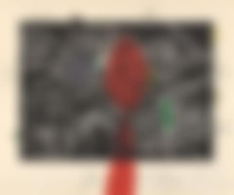 Espiru (Spirit): plate 2 (preview)