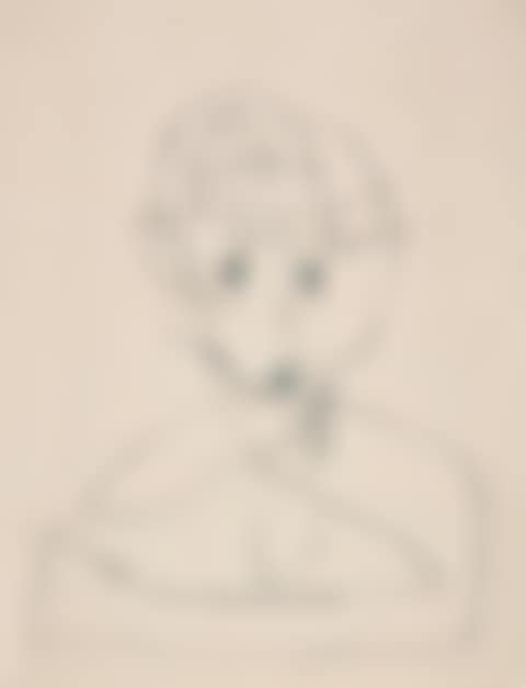 Die Träne (preview)