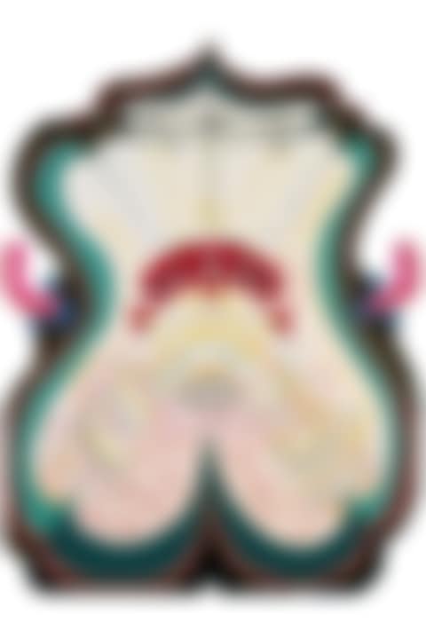 This I Know Now (preview)