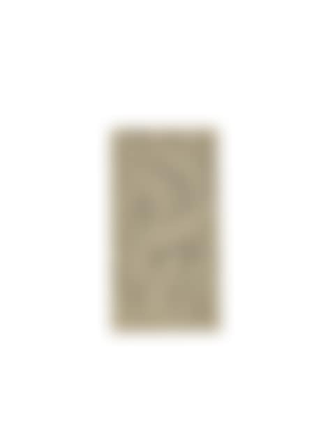 ÉROTOMANIA (preview)