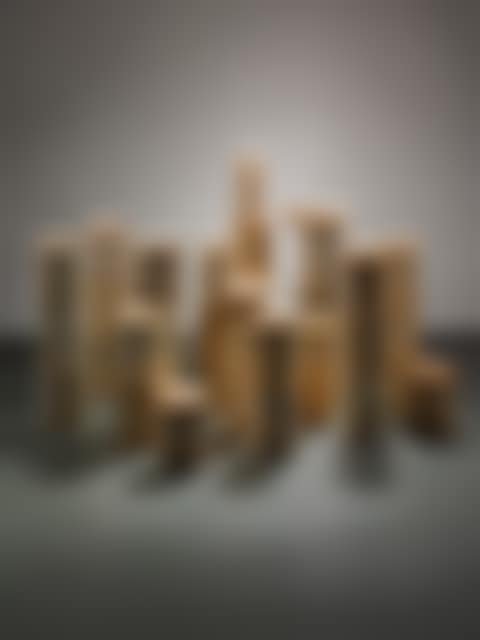 TURBINE (preview)