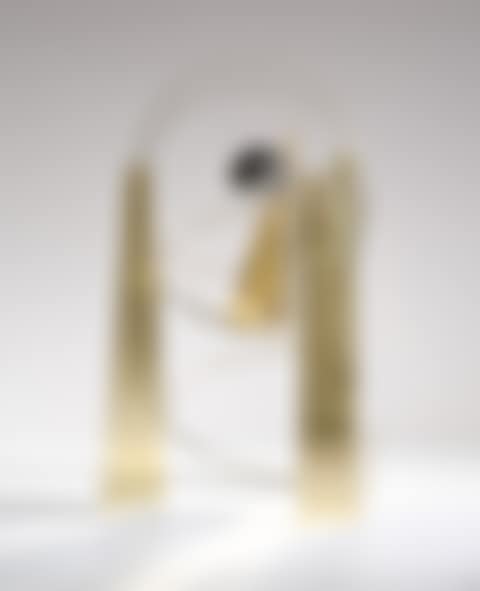 PLANETARIO (preview)