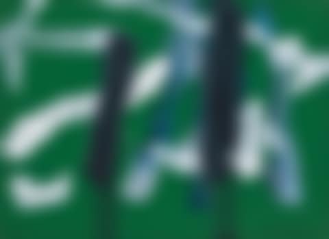 Untitled (preview)