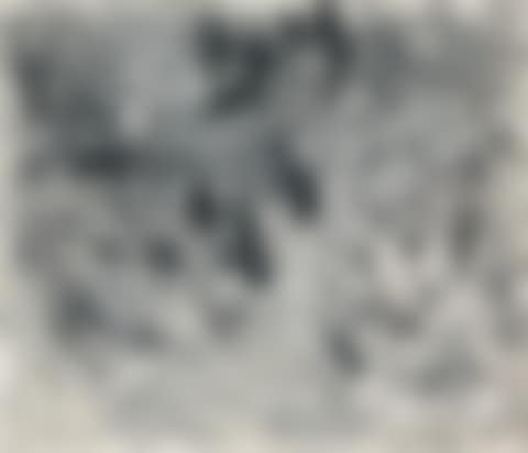 With Winds (preview)