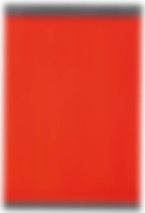 Tafel DCCCLXXXV (preview)