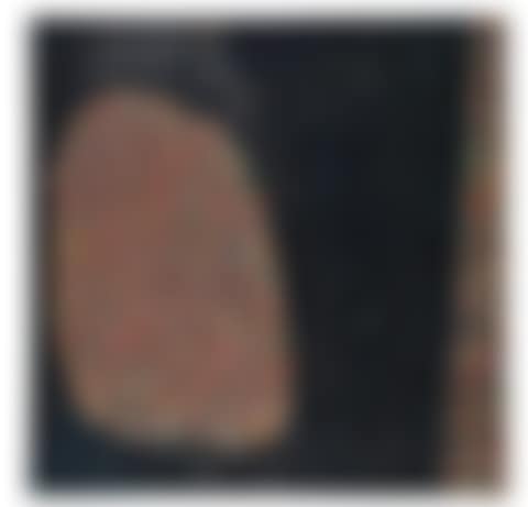 Kopf (preview)