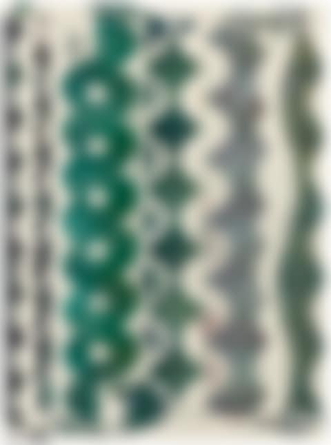 Lineament Monotypes (preview)