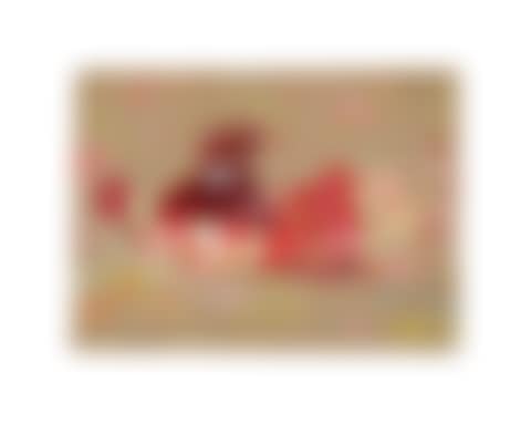 AR09-001 (preview)