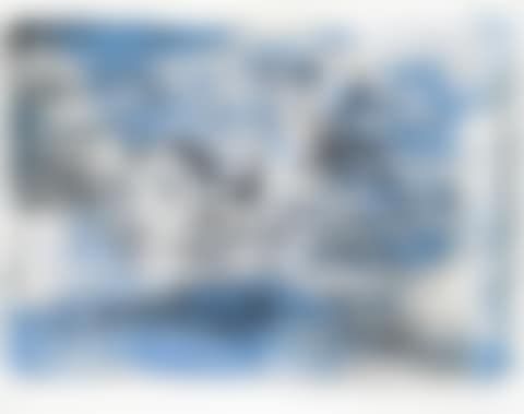Untitled  (Agerup 131) (preview)