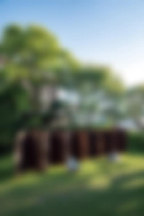 Relatum (preview)