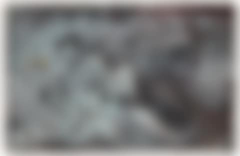 La Rosa Blanca (The White Rose) (preview)