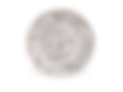 VISAGE AUX TACHES (P. H. 1440) (preview)