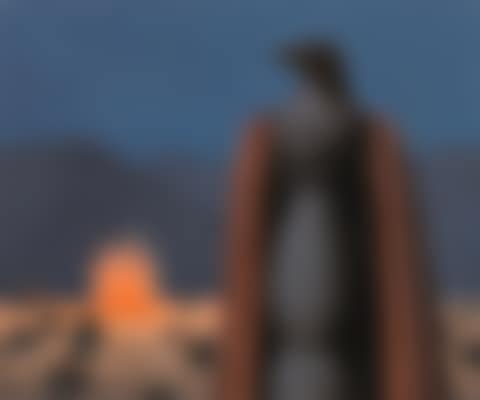 LE TEMPS JADIS (preview)