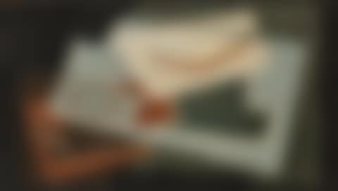 COMPOTIER ET PIPE (preview)