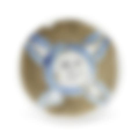 VISAGE NO. 72 (A. R. 474) (preview)