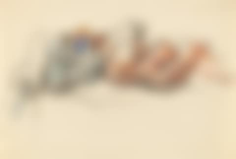 LA LECTURE (preview)