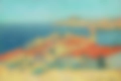 VUE DE COLLIOURE (preview)