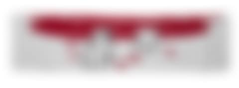 Untitled (Red) (preview)