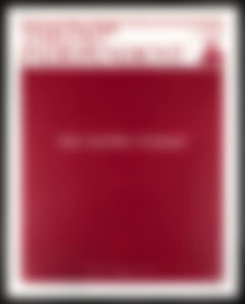 The Independence (Red) (preview)