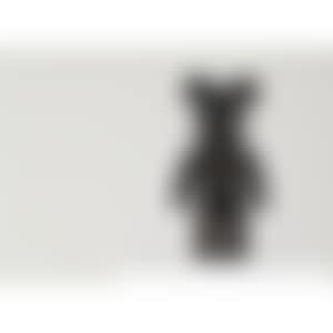 OriginalFake × NEXUS7 (R) karimoku 400% BE@RBRICK (preview)