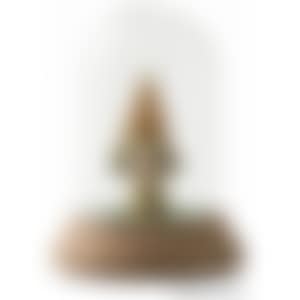 Mini Mori Girl (preview)