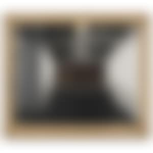 Plan for Installation at Gallery Yamaguchi (preview)