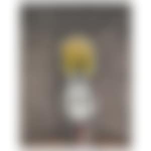 Untitled (preview)