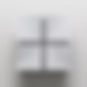 Apparatus (preview)