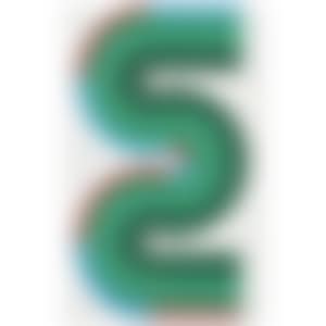 S. VERT (preview)