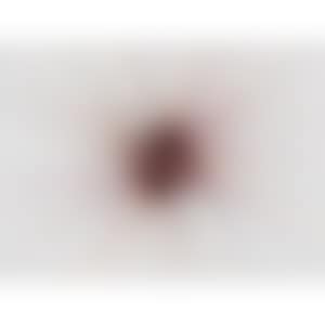 Line - Random - CMY #2 - 1 (preview)