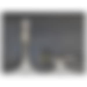 Untitled (preview)