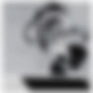 Human Alchemy (preview)