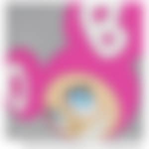 AND THEN Pink (preview)