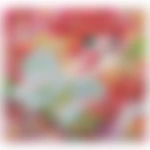 Untitled (preview)