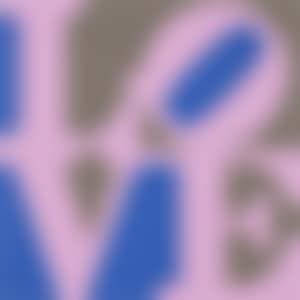 A garden of love: Lilac (Sheehan 131) (preview)
