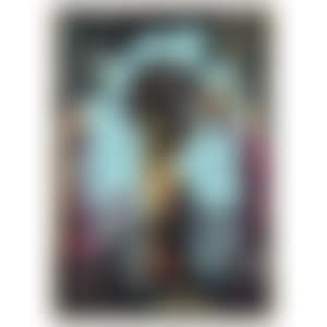 ROGER AND ANGELICA (preview)