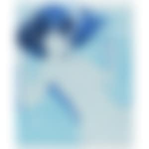 Wet clothes (preview)