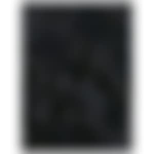 Element - Black #2 (preview)